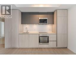 4929 - 28 Widmer Street, Toronto, ON M5V0T2 Photo 15