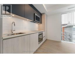 4929 - 28 Widmer Street, Toronto, ON M5V0T2 Photo 16
