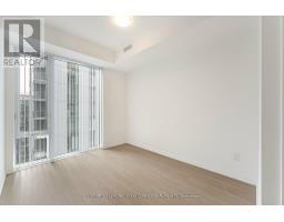 4929 - 28 Widmer Street, Toronto, ON M5V0T2 Photo 17