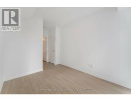 4929 - 28 Widmer Street, Toronto, ON M5V0T2 Photo 18