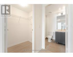 4929 - 28 Widmer Street, Toronto, ON M5V0T2 Photo 19
