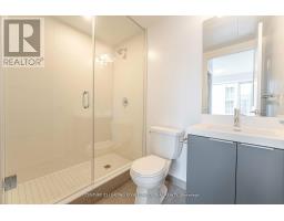 4929 - 28 Widmer Street, Toronto, ON M5V0T2 Photo 20