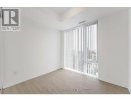 4929 - 28 Widmer Street, Toronto, ON M5V0T2 Photo 21