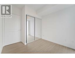 4929 - 28 Widmer Street, Toronto, ON M5V0T2 Photo 22