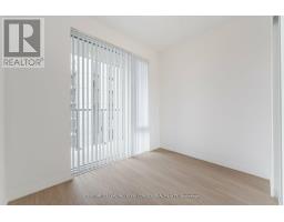 4929 - 28 Widmer Street, Toronto, ON M5V0T2 Photo 23