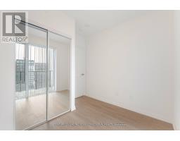 4929 - 28 Widmer Street, Toronto, ON M5V0T2 Photo 24