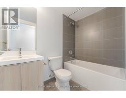 4929 - 28 Widmer Street, Toronto, ON M5V0T2 Photo 25
