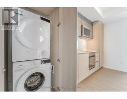 4929 - 28 Widmer Street, Toronto, ON M5V0T2 Photo 26