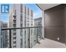4929 - 28 Widmer Street, Toronto, ON M5V0T2 Photo 27