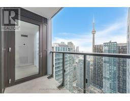 4929 - 28 Widmer Street, Toronto, ON M5V0T2 Photo 28