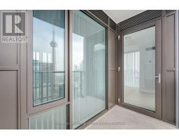 4929 - 28 Widmer Street, Toronto, ON M5V0T2 Photo 29