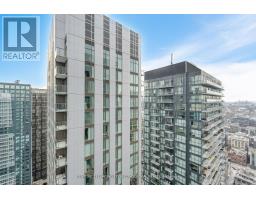 4929 - 28 Widmer Street, Toronto, ON M5V0T2 Photo 31