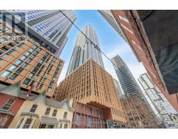 4929 - 28 Widmer Street, Toronto, ON M5V0T2 Photo 32