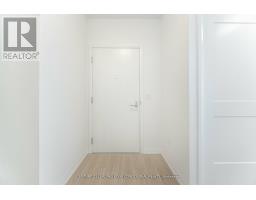 Bedroom 3 - 4929 - 28 Widmer Street, Toronto, ON M5V0T2 Photo 6