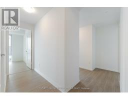 4929 - 28 Widmer Street, Toronto, ON M5V0T2 Photo 7