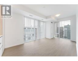 4929 - 28 Widmer Street, Toronto, ON M5V0T2 Photo 8