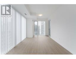 4929 - 28 Widmer Street, Toronto, ON M5V0T2 Photo 9