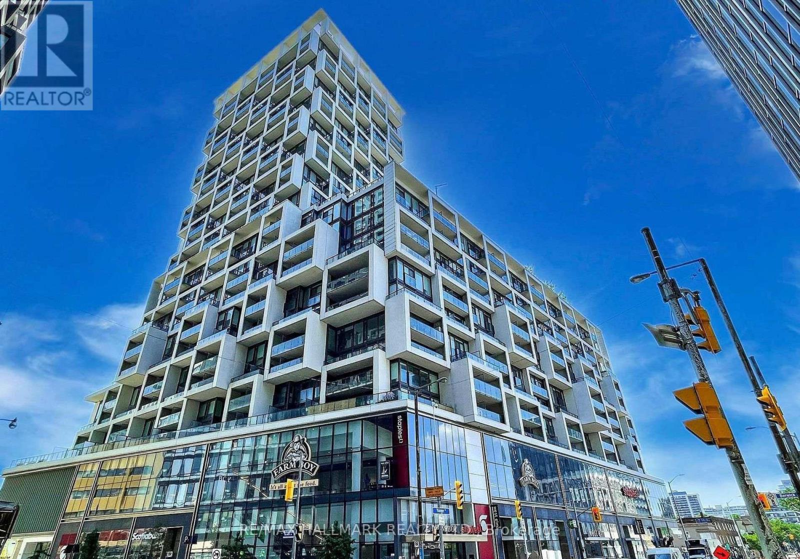 Photo of 5 Soudan Avenue