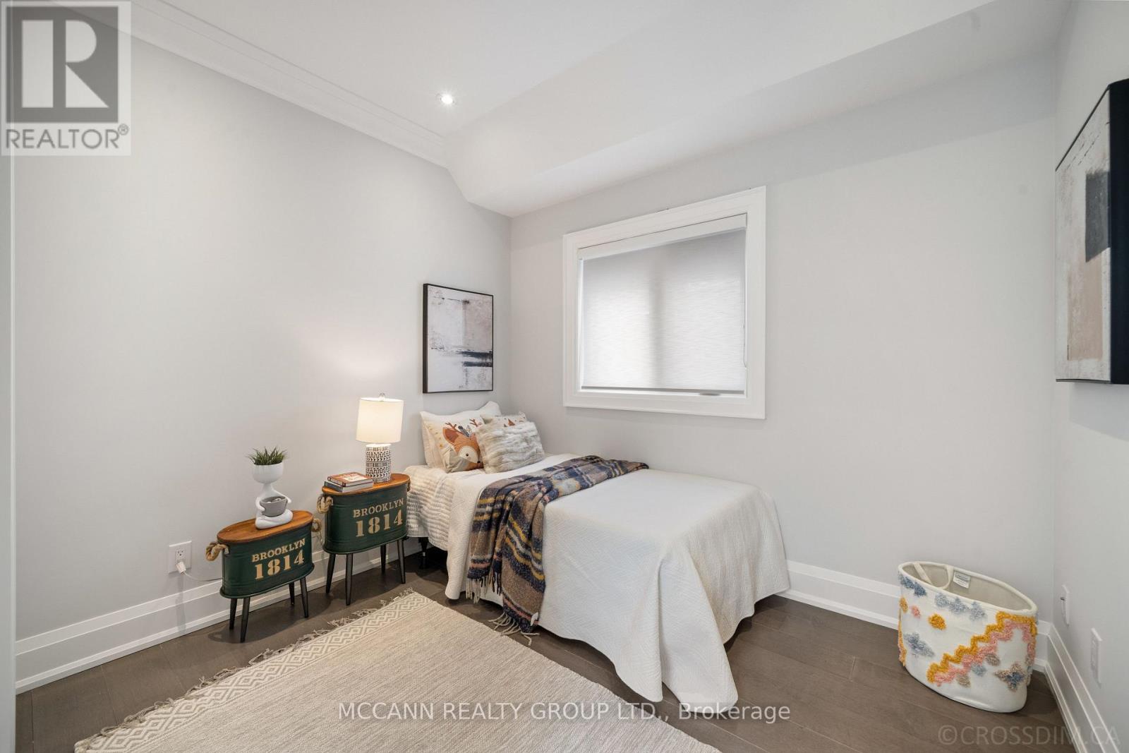15 BELSIZE DRIVE - Image 25