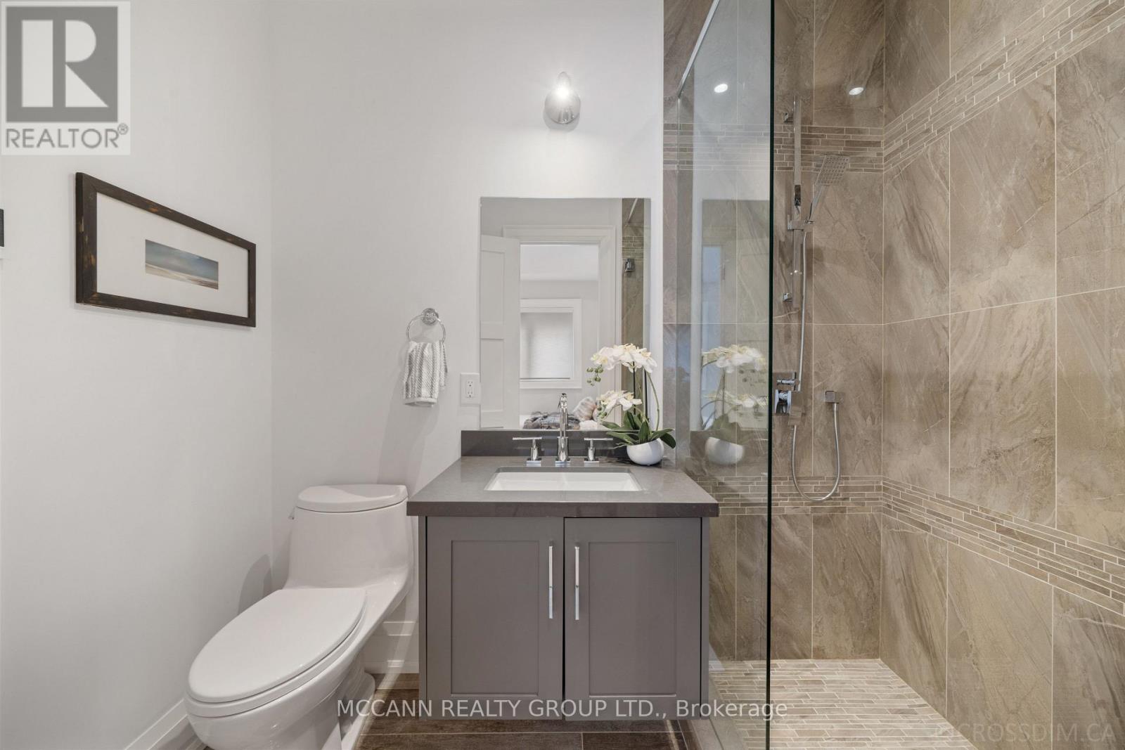 15 BELSIZE DRIVE - Image 26