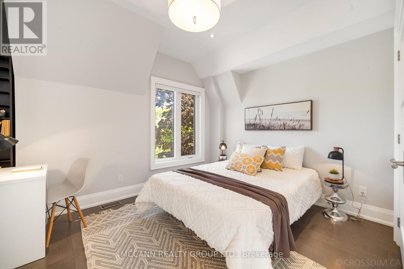 15 BELSIZE DRIVE - Image 27