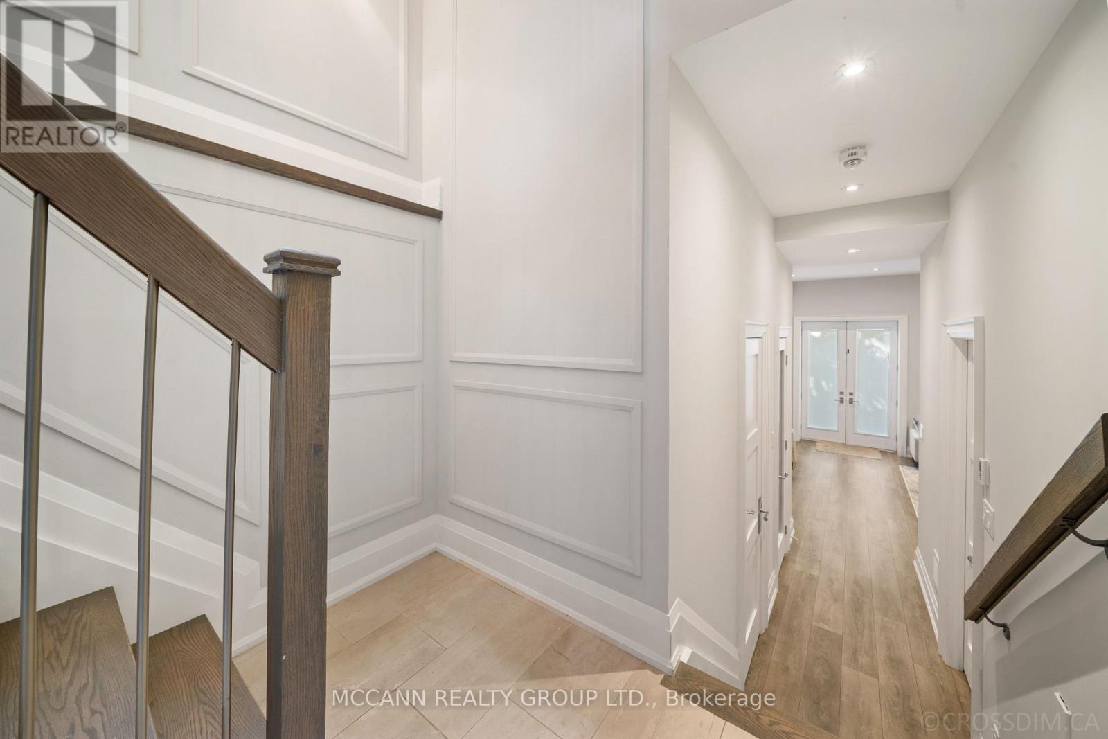 15 BELSIZE DRIVE - Image 30