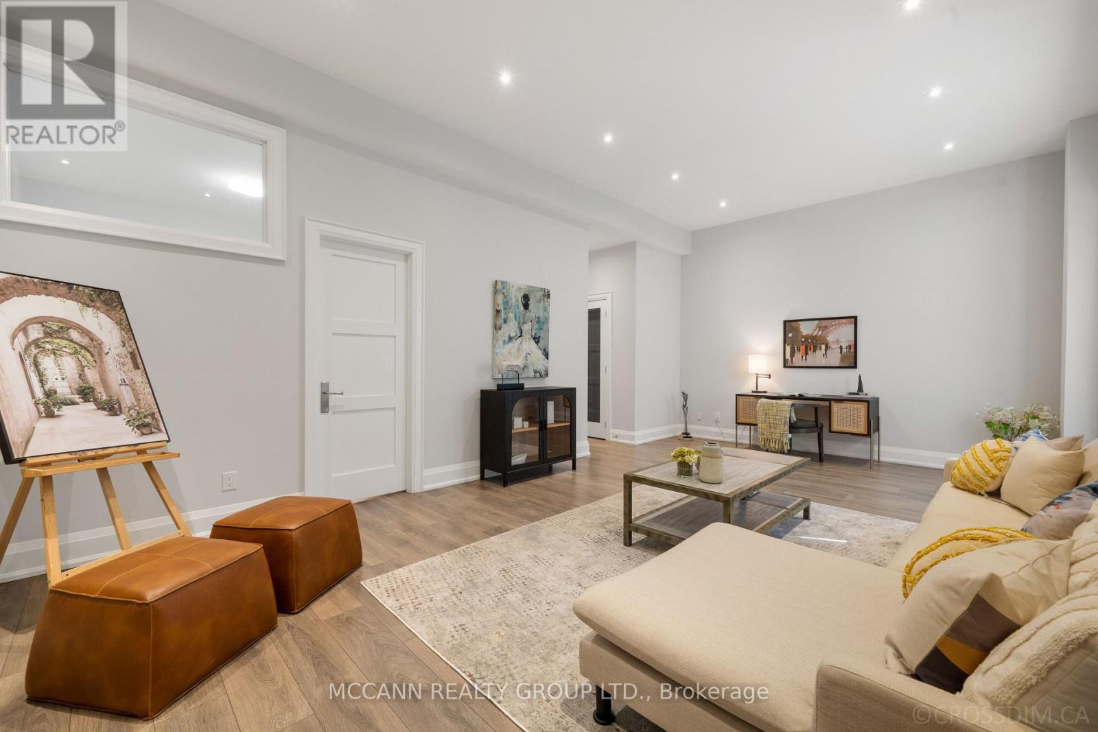 15 BELSIZE DRIVE - Image 33