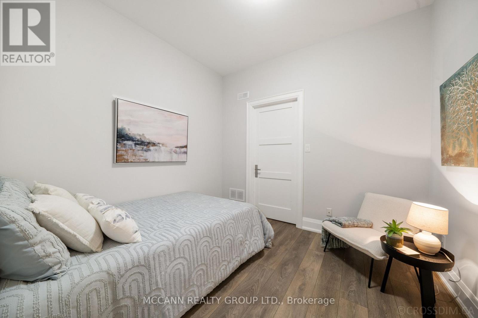 15 BELSIZE DRIVE - Image 34
