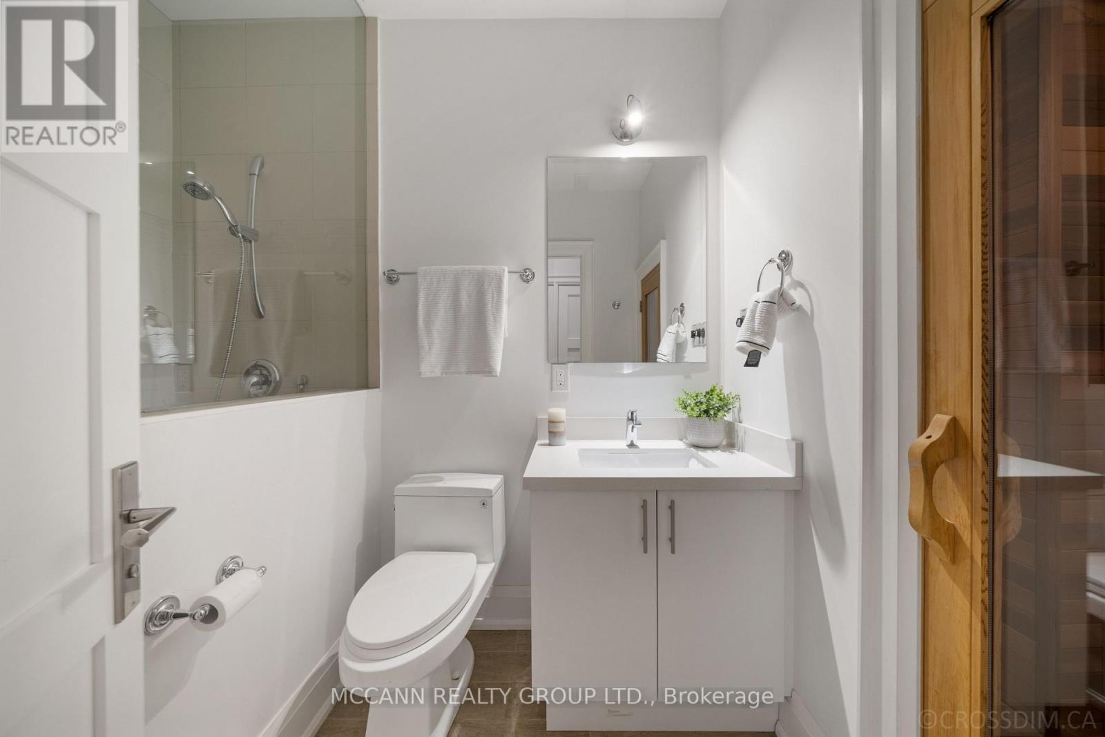 15 BELSIZE DRIVE - Image 35