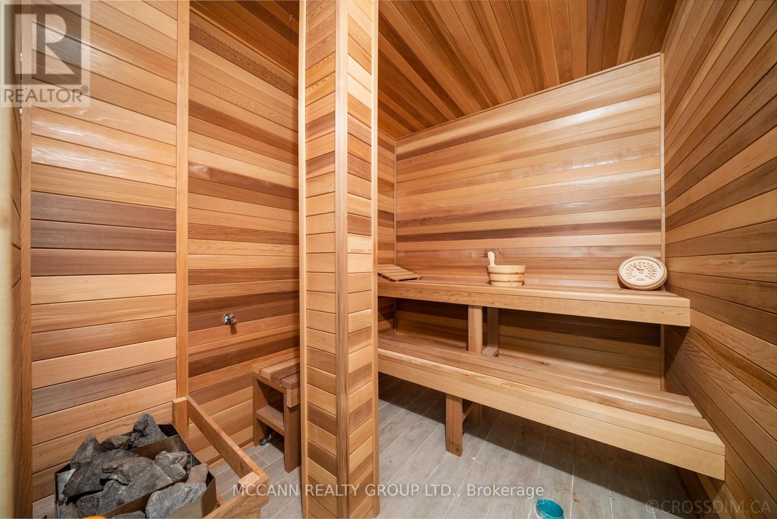 15 BELSIZE DRIVE - Image 36