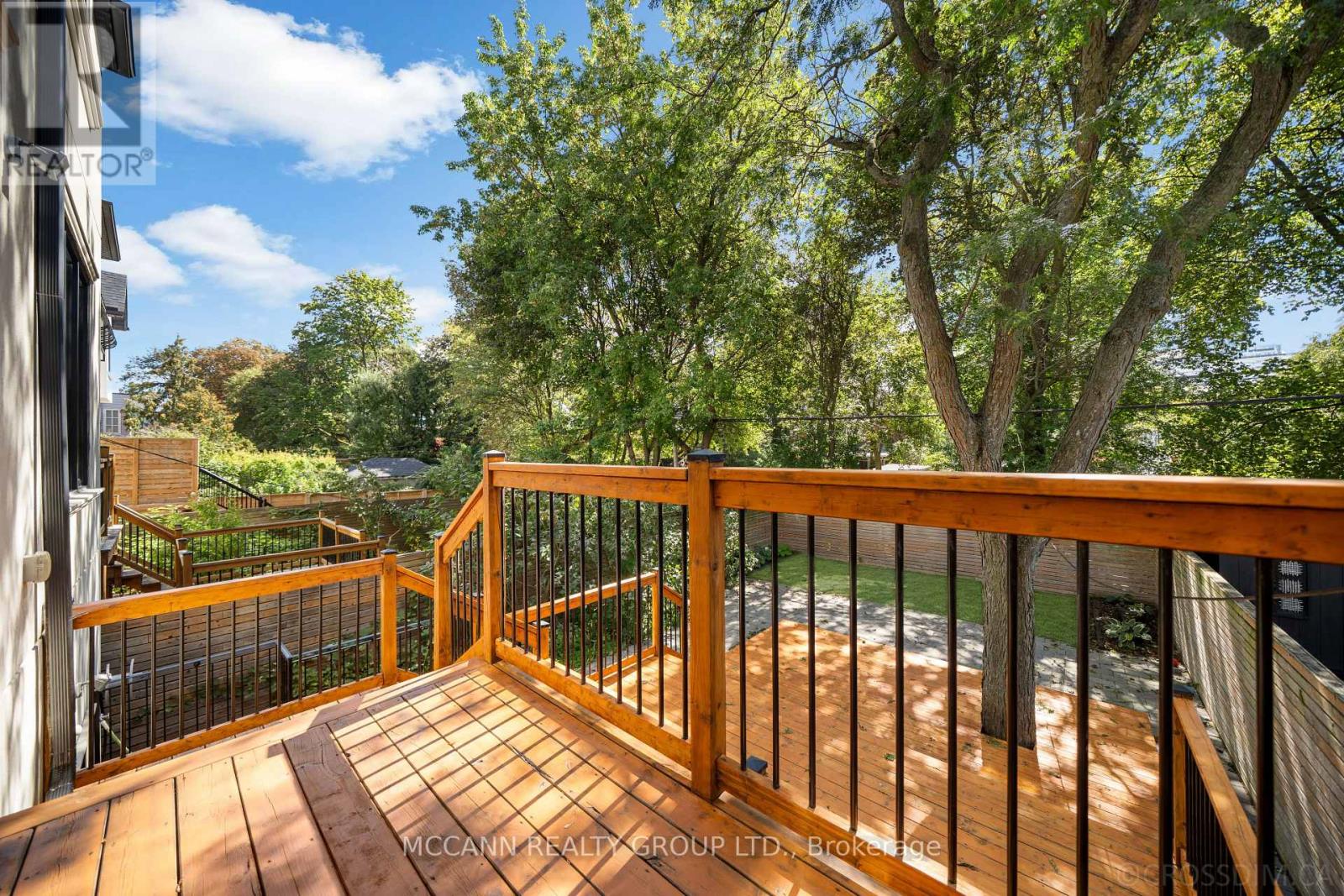 15 BELSIZE DRIVE - Image 37