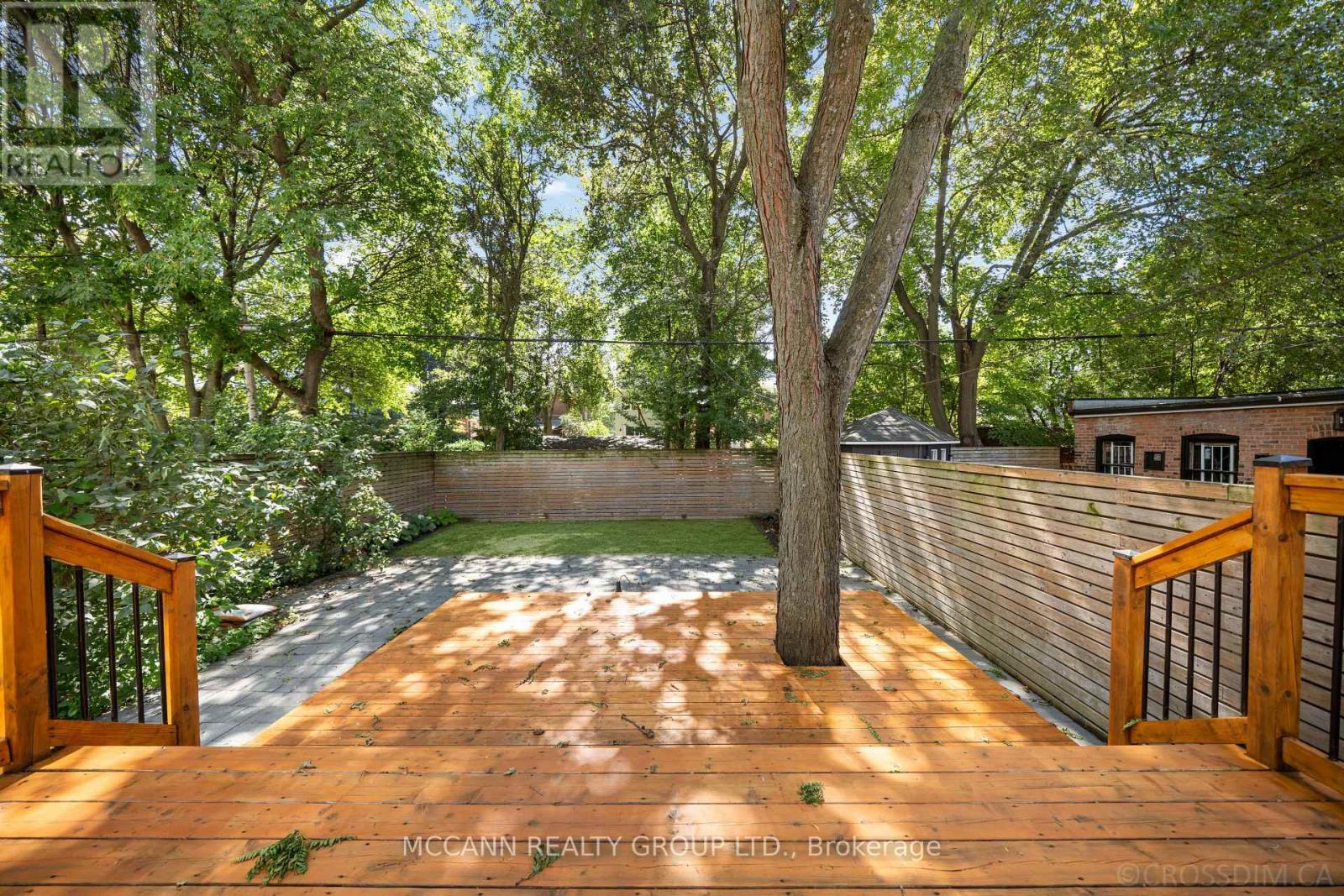 15 BELSIZE DRIVE - Image 38