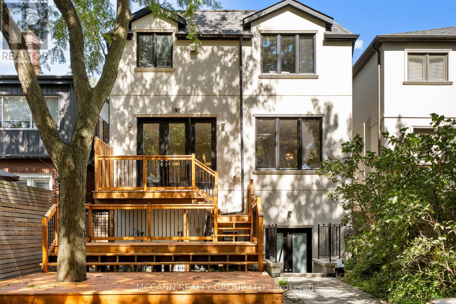 15 BELSIZE DRIVE - Image 39
