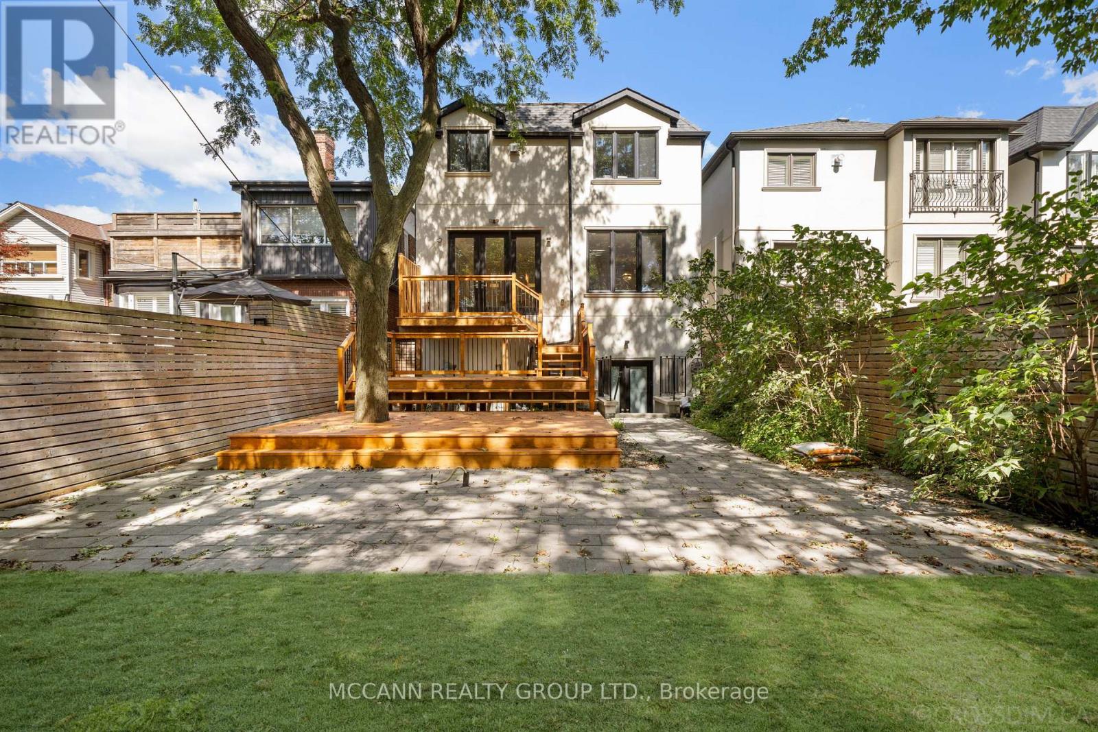 15 BELSIZE DRIVE - Image 40