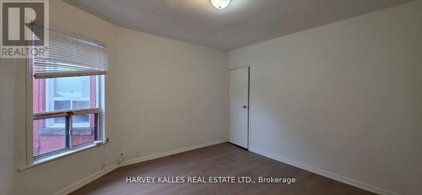 1767 DUFFERIN STREET - 4