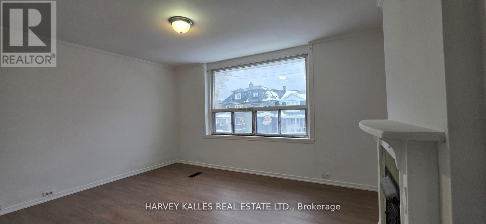 1767 DUFFERIN STREET - 9