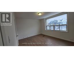 Bedroom - 1767 Dufferin Street, Toronto, ON M6E3N9 Photo 10