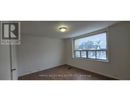 Kitchen - 1767 Dufferin Street, Toronto, ON M6E3N9 Photo 11
