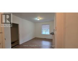 1767 Dufferin Street, Toronto, ON M6E3N9 Photo 12