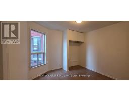 1767 Dufferin Street, Toronto, ON M6E3N9 Photo 13