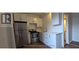 Kitchen - 1767 Dufferin Street, Toronto, ON M6E3N9 Photo 7