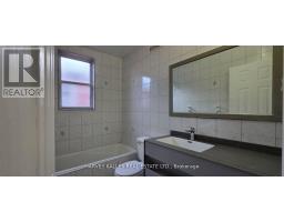 Primary Bedroom - 1767 Dufferin Street, Toronto, ON M6E3N9 Photo 8