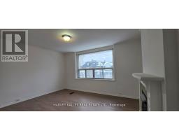Bedroom - 1767 Dufferin Street, Toronto, ON M6E3N9 Photo 9