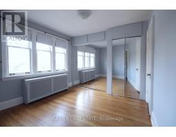 333 Brookdale Avenue, Toronto, ON M5M1P9 Photo 10
