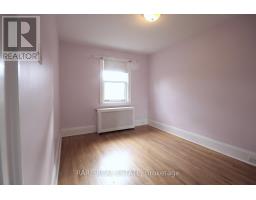 333 Brookdale Avenue, Toronto, ON M5M1P9 Photo 11
