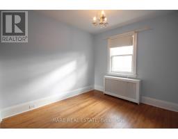 333 Brookdale Avenue, Toronto, ON M5M1P9 Photo 12