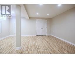 333 Brookdale Avenue, Toronto, ON M5M1P9 Photo 13