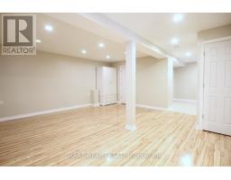 333 Brookdale Avenue, Toronto, ON M5M1P9 Photo 14