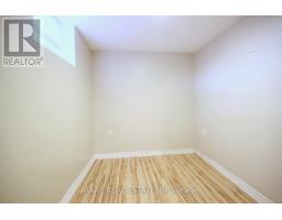 333 Brookdale Avenue, Toronto, ON M5M1P9 Photo 15