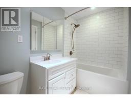 333 Brookdale Avenue, Toronto, ON M5M1P9 Photo 16